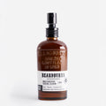 Elixir Facial Multiactivo