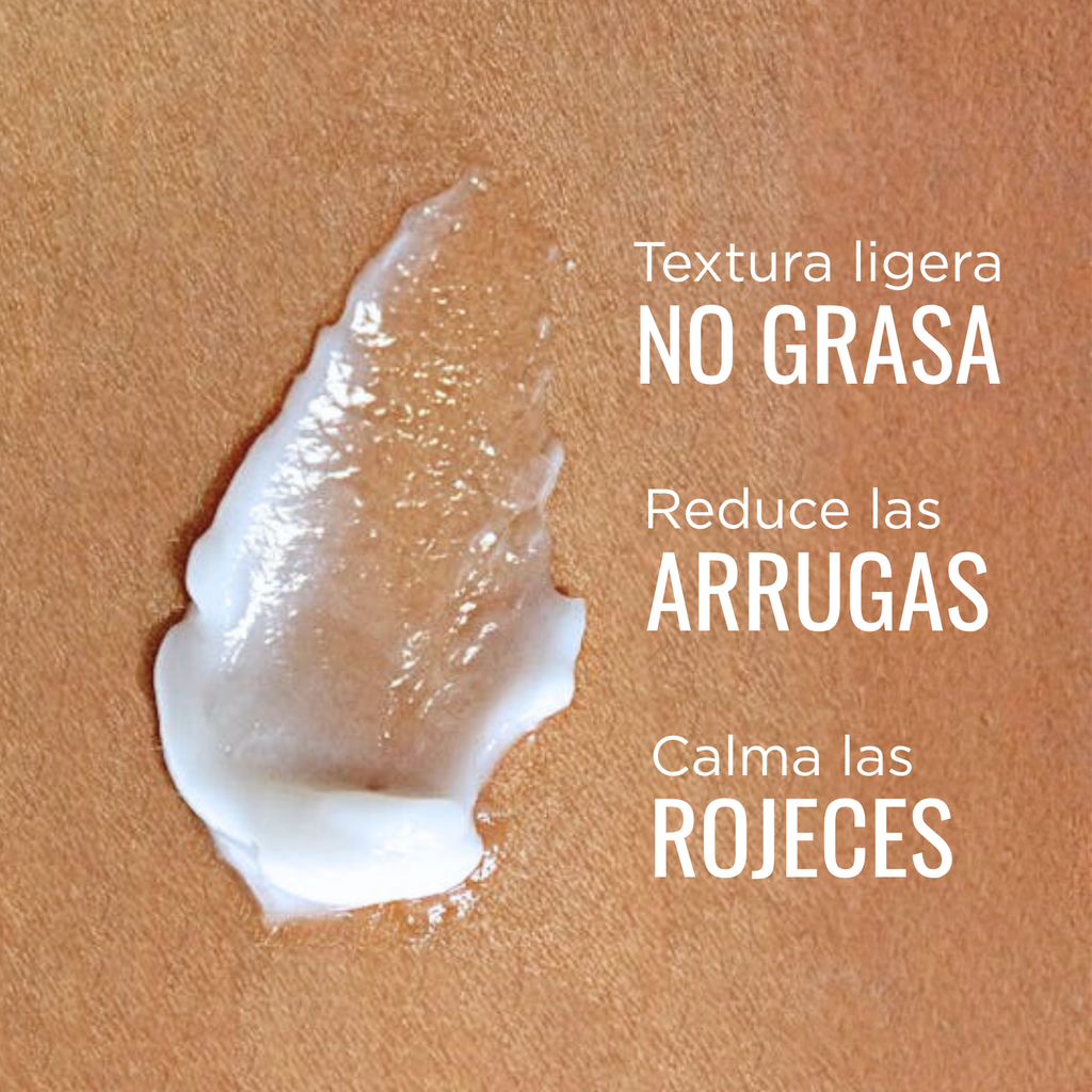 Elixir Facial Multiactivo