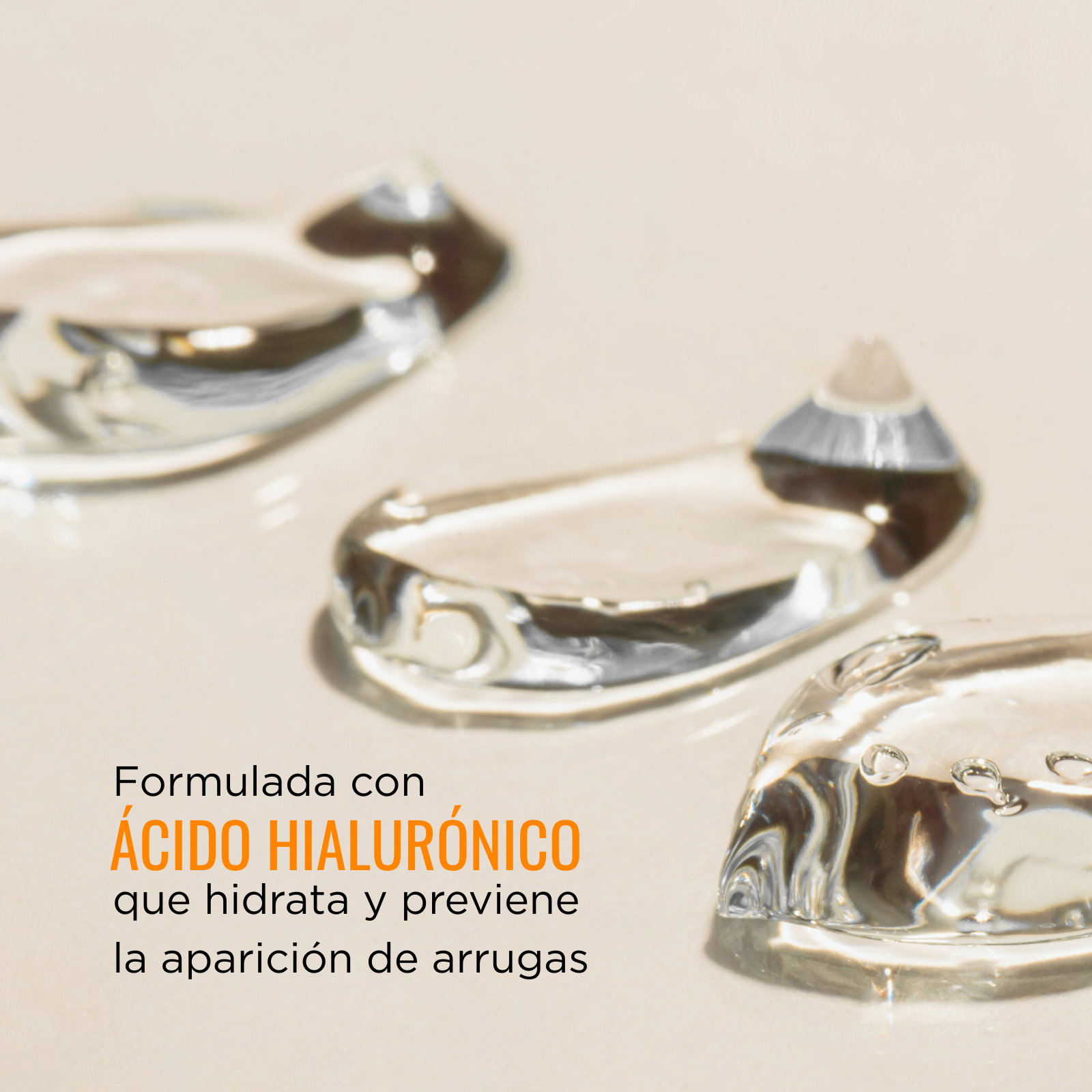 Elixir Facial Multiactivo