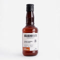 Shampoo Energizante Anticaida