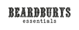 Beardburys Essentials – Inicio