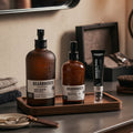 KIT DE CUIDADO FACIAL